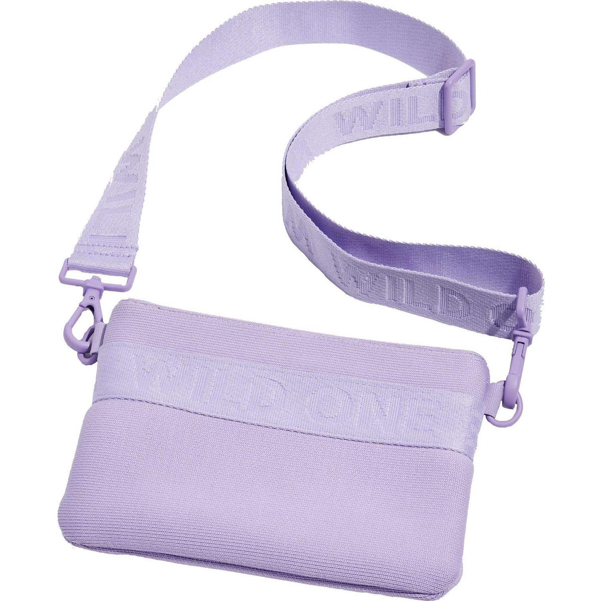 Treat Pouch L8248