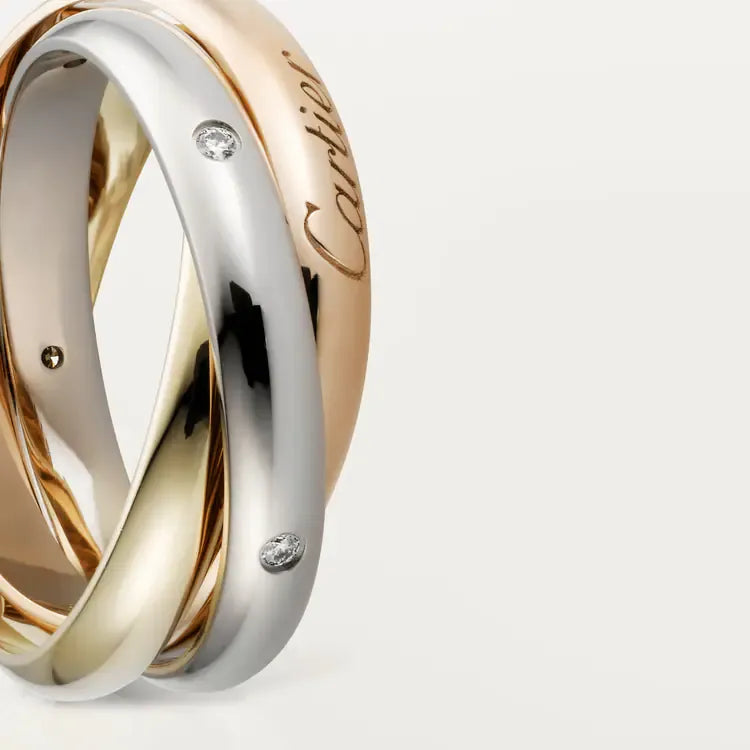 Ring L531845