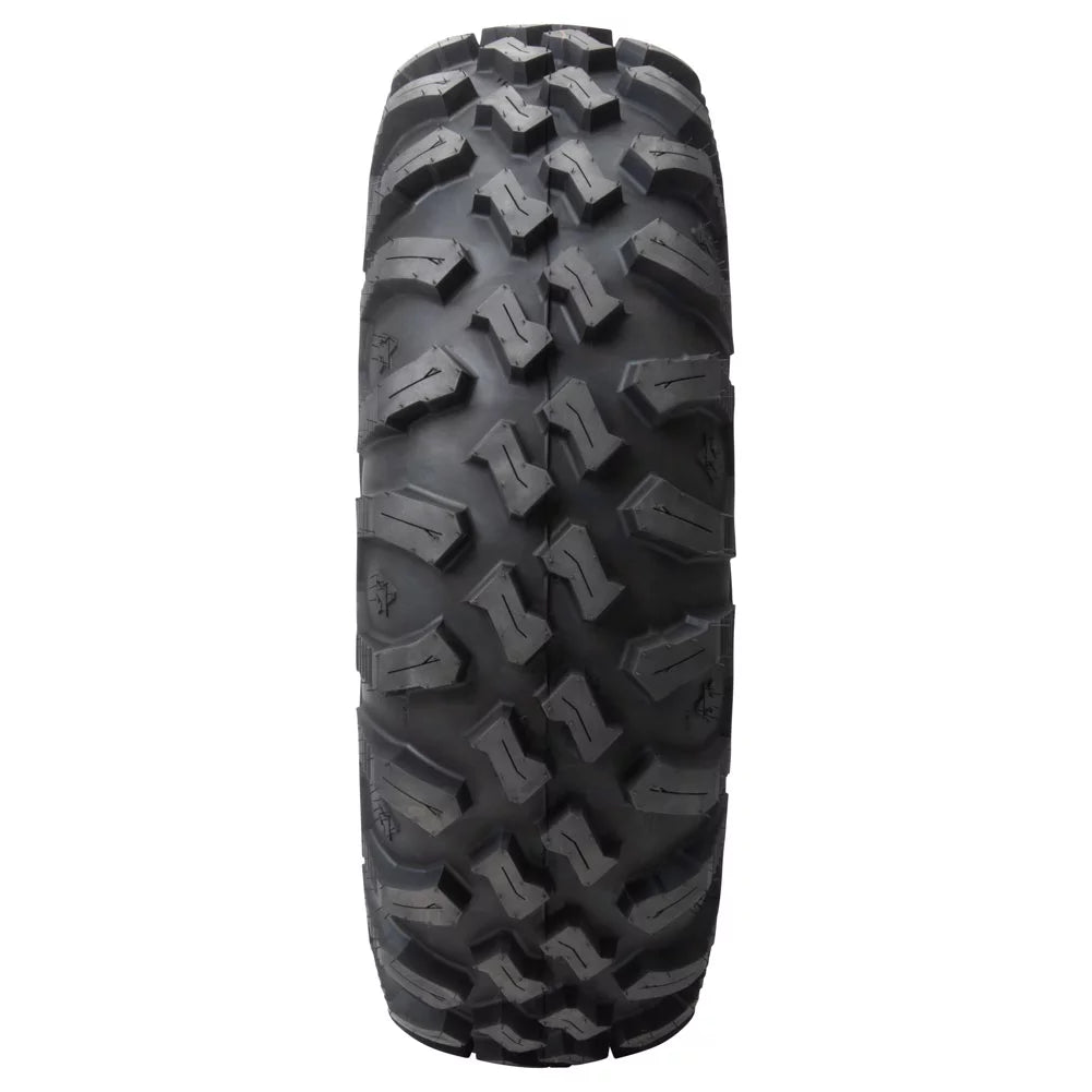 32x10-15 Radial Tire U248537