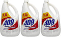 64 oz All Purpose Cleaner Refill 3 pk H830962