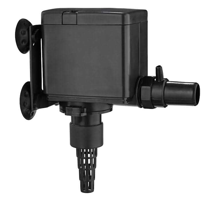 Aquarium Power Head Q8725