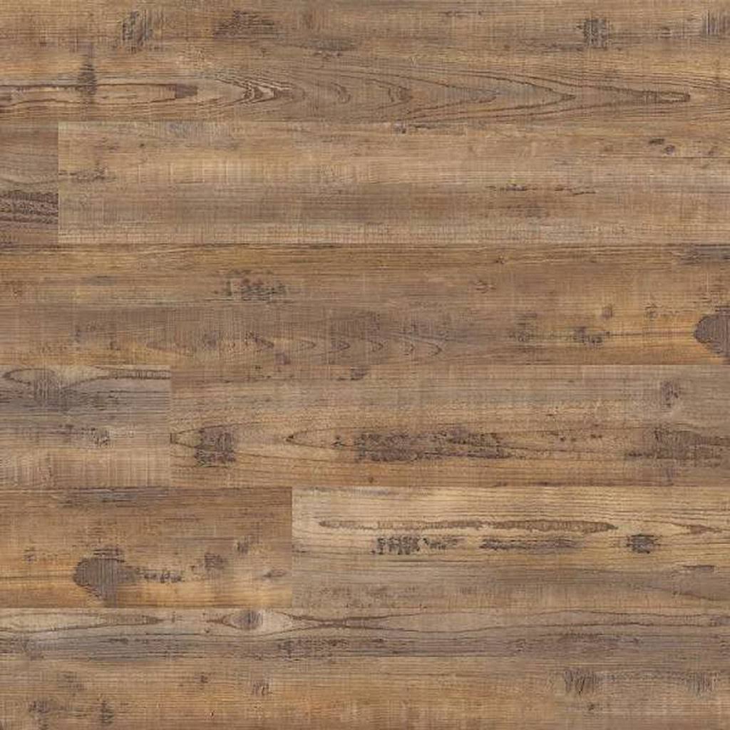 Timeworn Hickory Glue Down Luxury Vinyl Plank Flooring H230637
