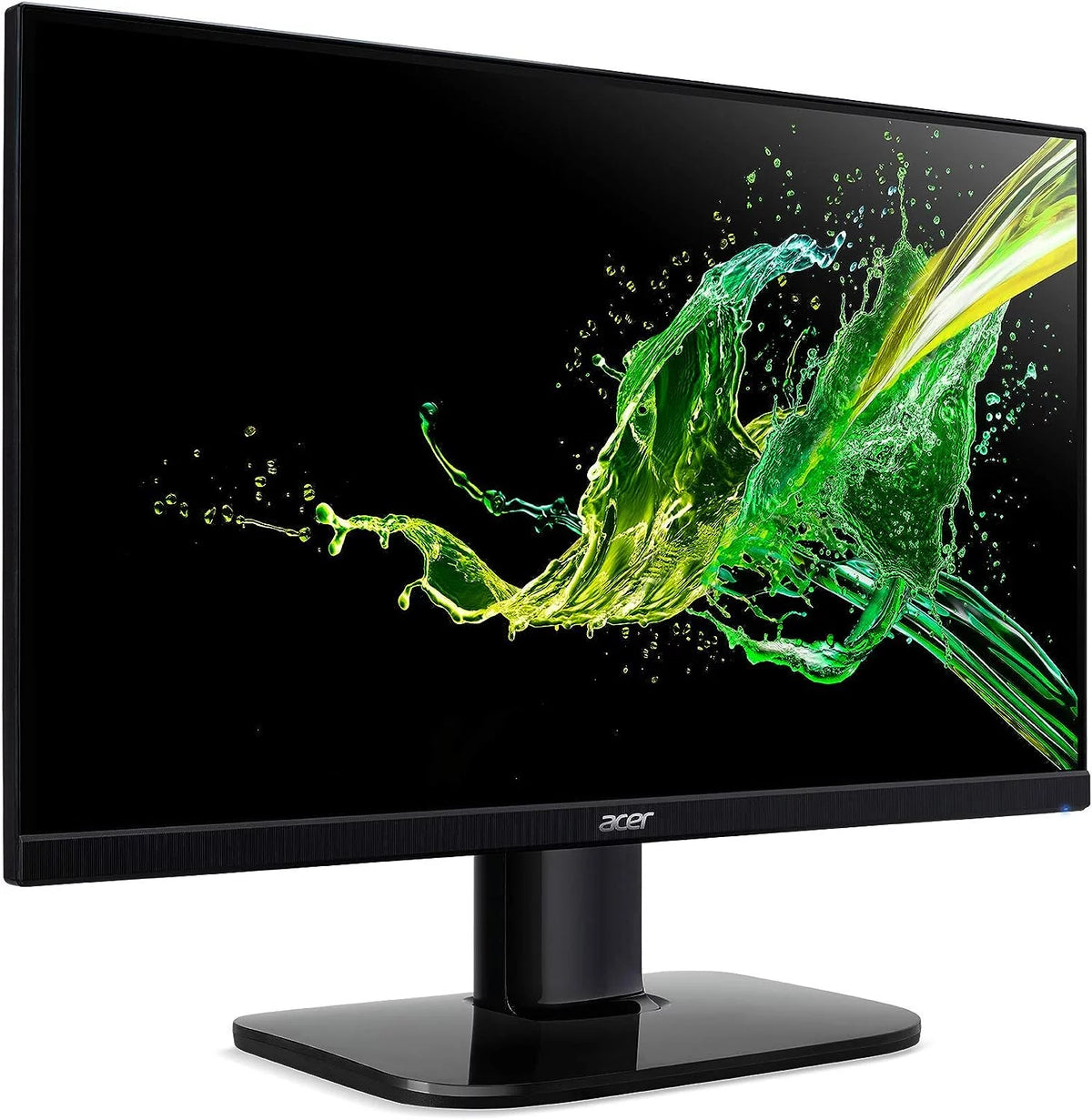 27" 1920 x 1080 IPS 100 Hz Monitor T453