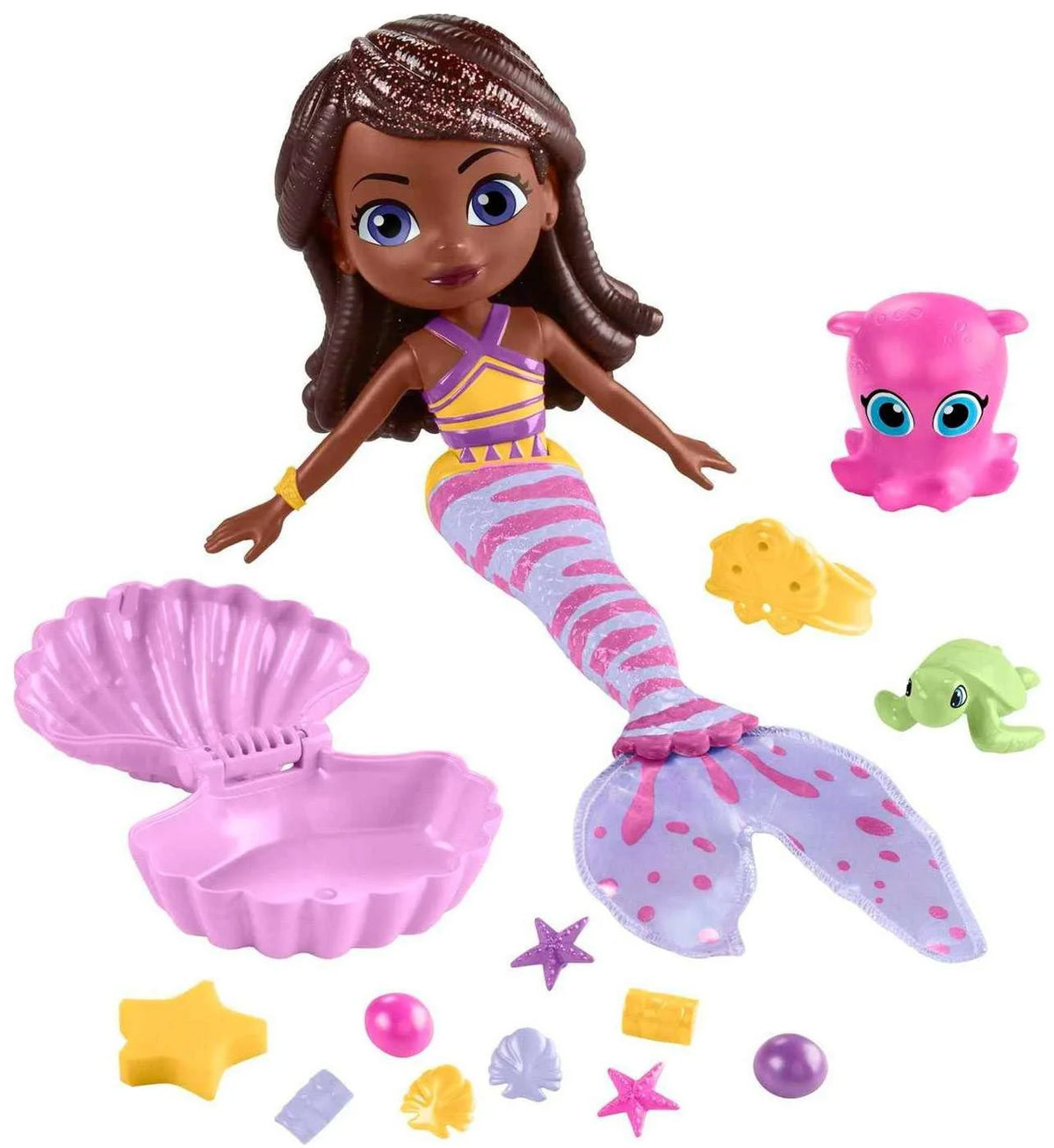 Lorelai Doll N225
