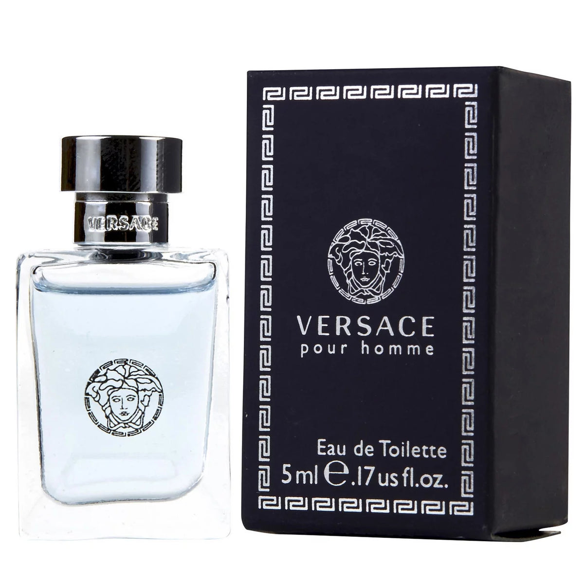 5ml 3PK Kit D928432