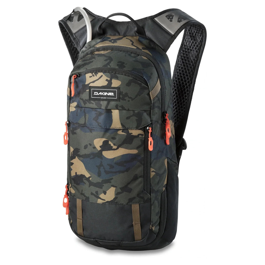 Hydration Pack Y18241