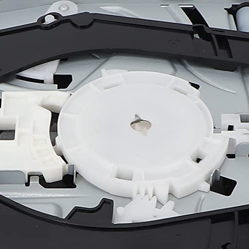 Blu Ray DVD Drive P119