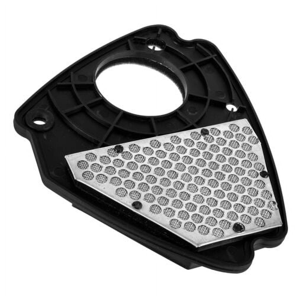 Air Filter Cleaner Element X67024