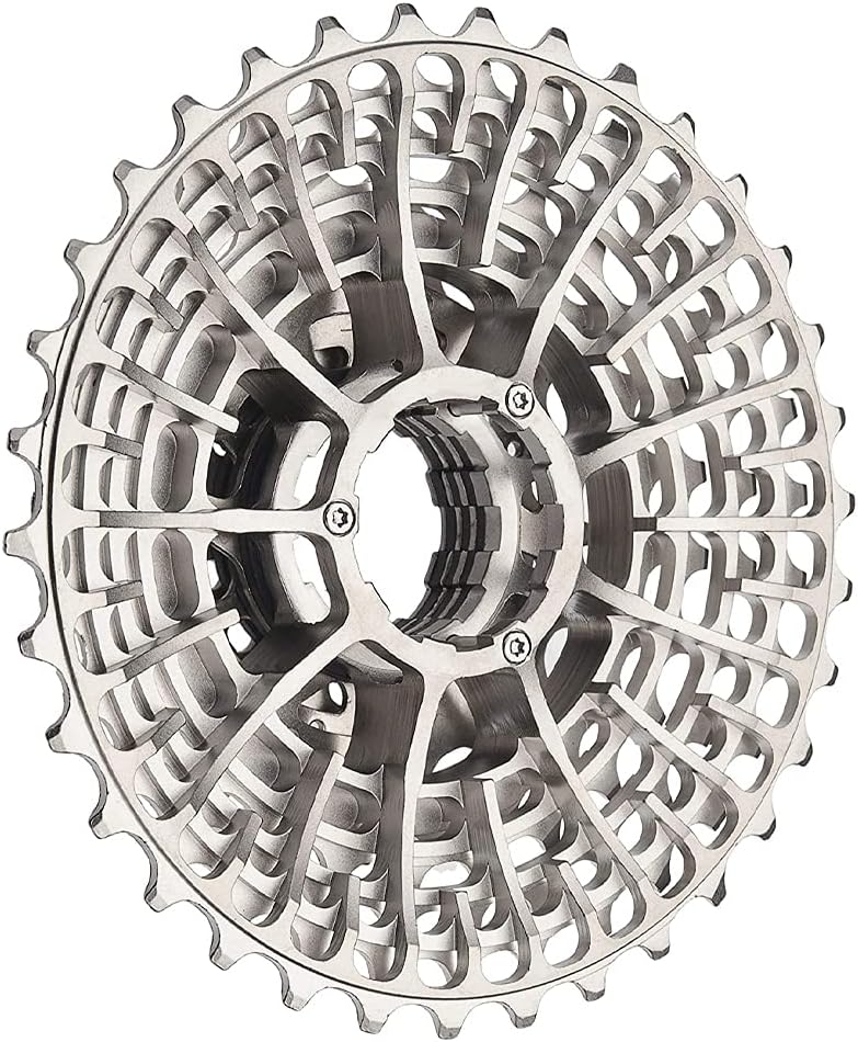11-28T 11-32T 11-34T 11-36T Speed Cassette for Road Bike D59479