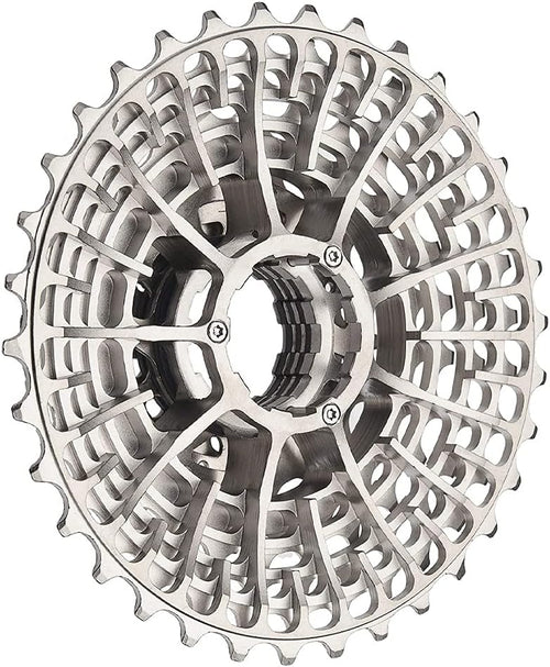 11-28T 11-32T 11-34T 11-36T Speed Cassette for Road Bike D59479