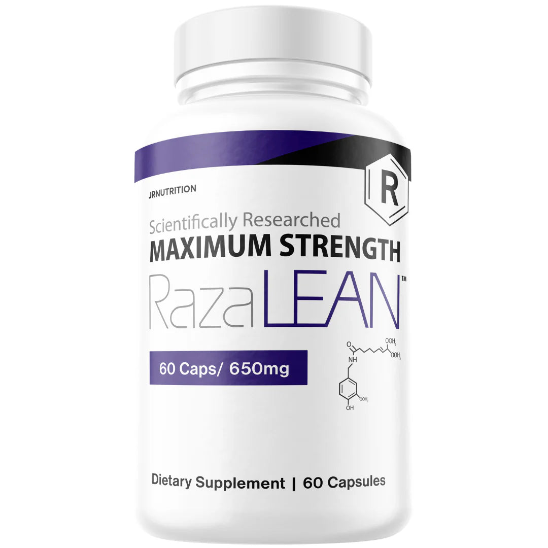 Keto Diet Pills 60 Capsules Y170673