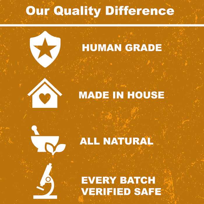 Freeze-Dried Chicken Cat Treats S796753