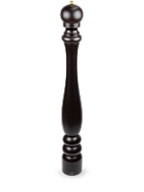 Wood Pepper Mill Z85482