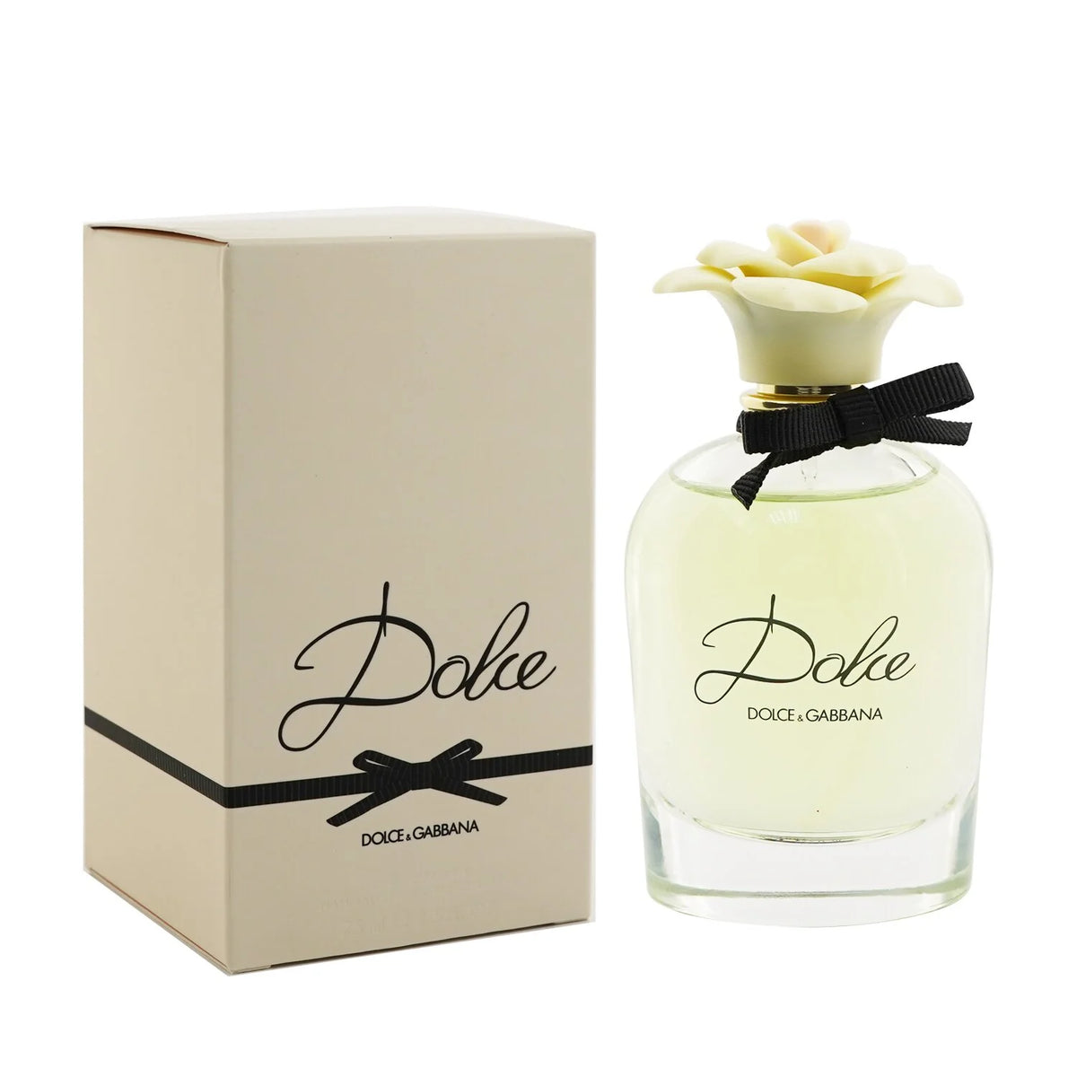 Eau De Parfum Spray 50ml D113
