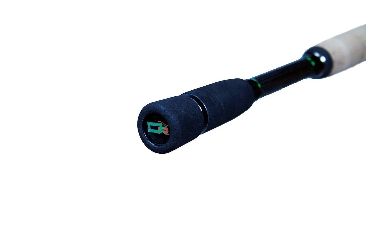 Casting Rod R402