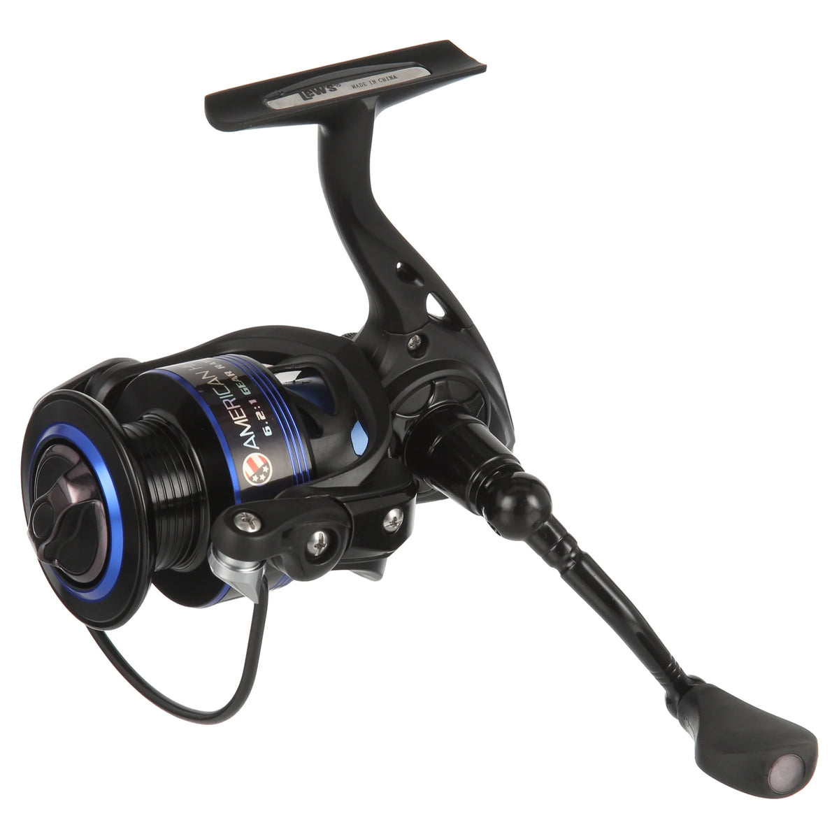 Spinning Reel B988796