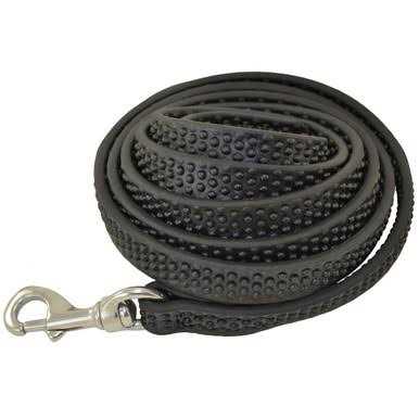 Biothane Leashes G979