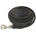 Biothane Leashes G979