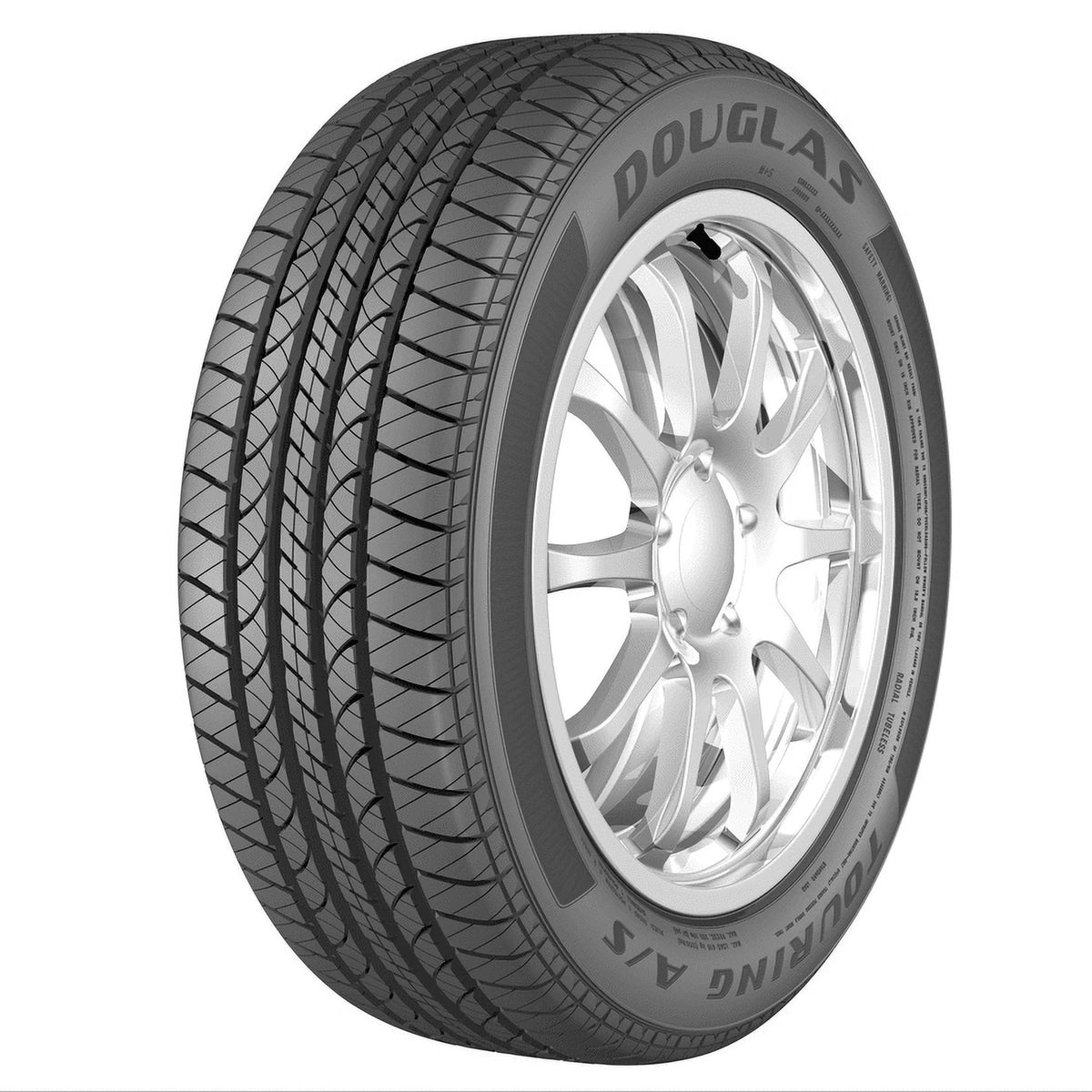All-Season Tire K42800