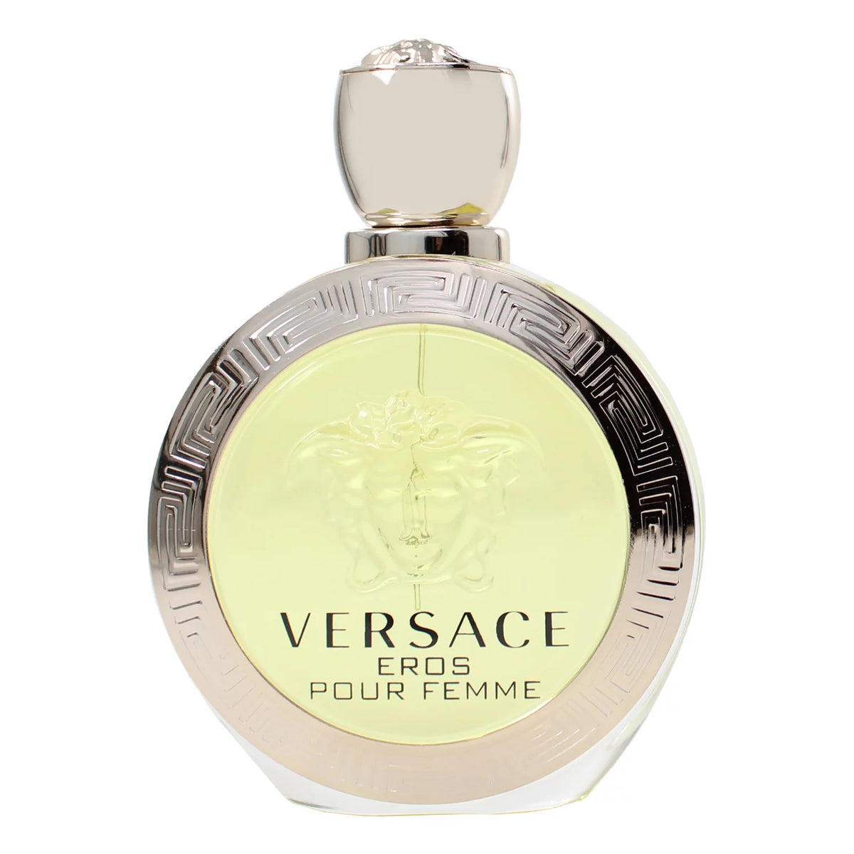 Eau De Toilette Spray 3.4 oz P297
