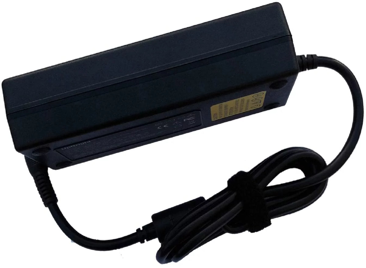 AC / DC Adapter Power Supply Cord Cable Charger U985092