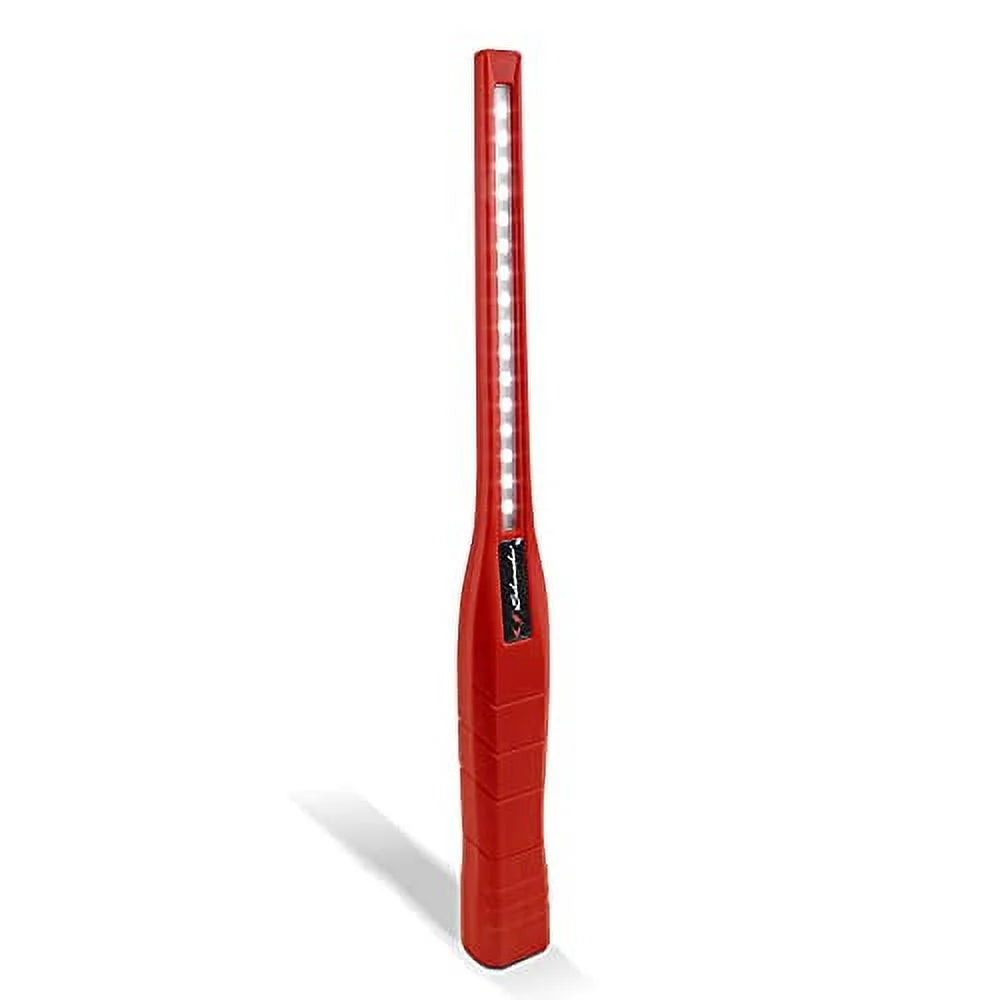 Rechargeable Lithium Worklight V618