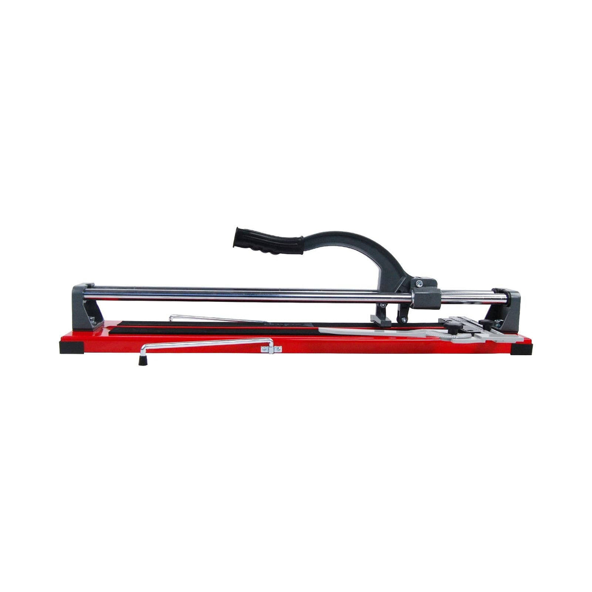 24 inch Manual Tile Cutter with Tungsten Carbide Cutting Wheel D40654