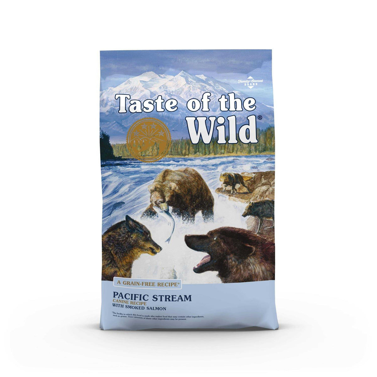 Dog Food H16648