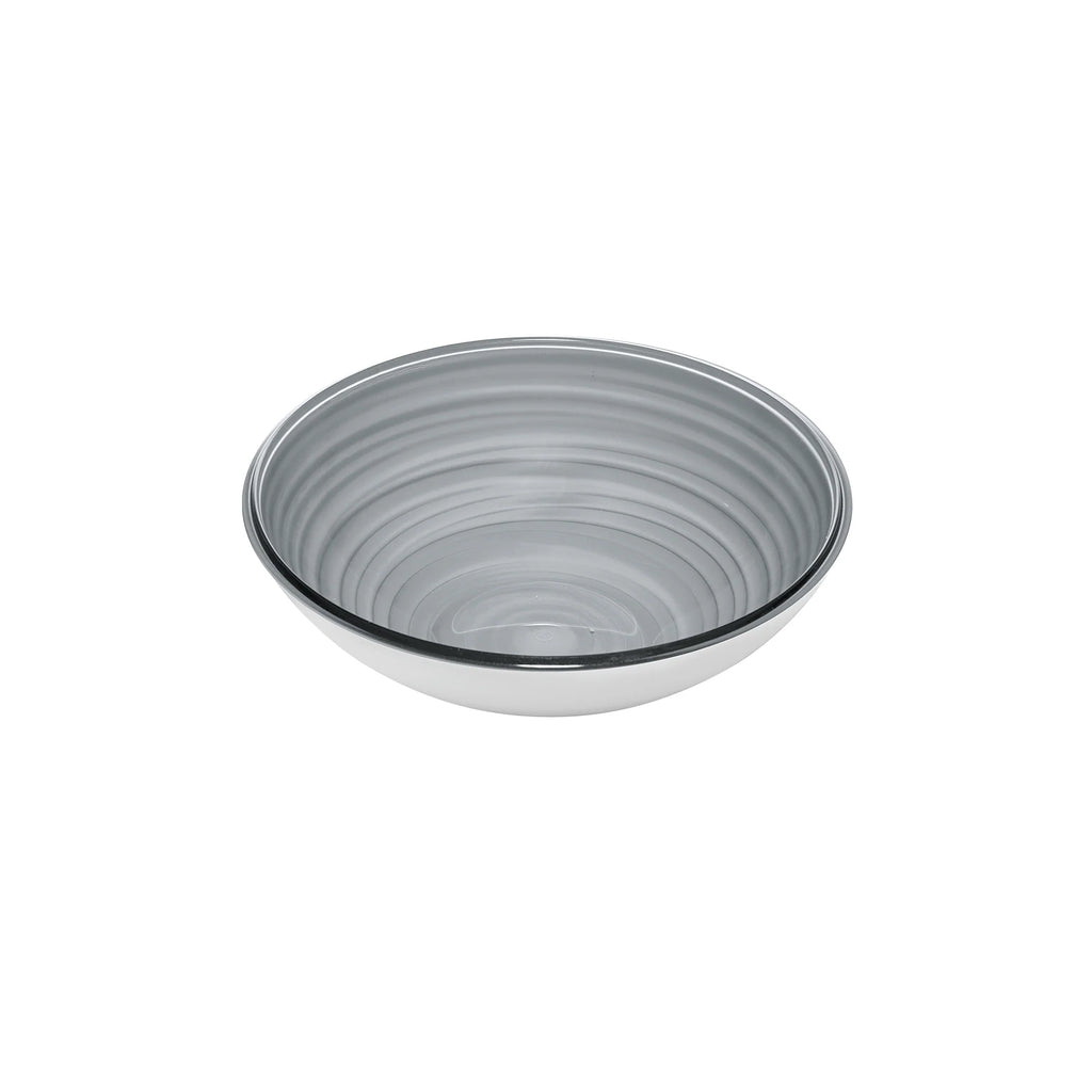 Grey Bowl B8505