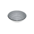 Grey Bowl B8505