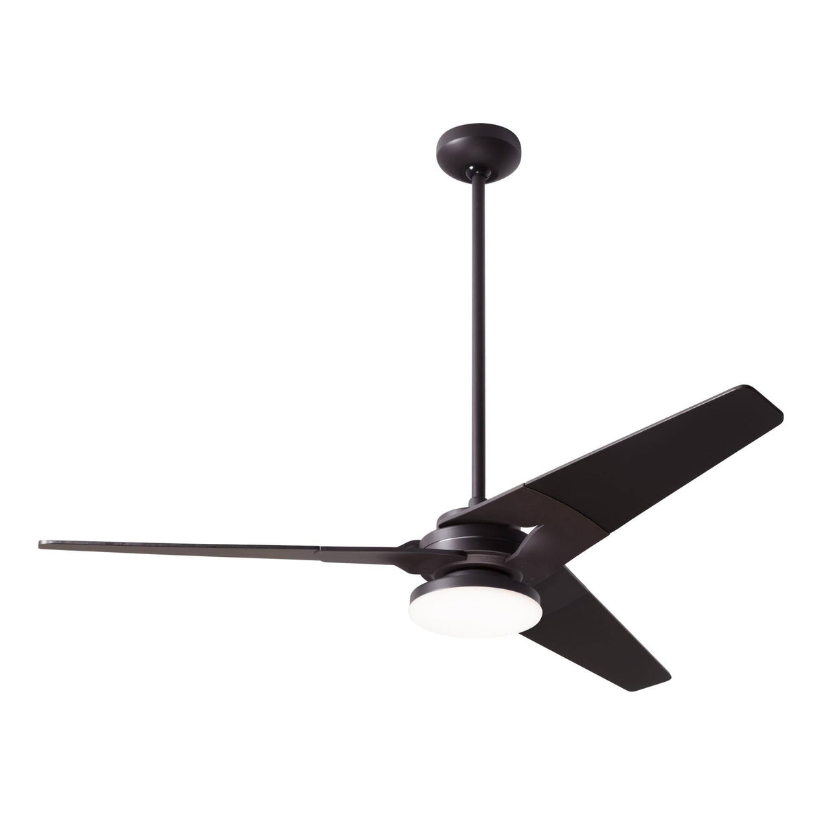 Torsion 52x22 Ceiling Fan Y156610