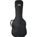 1/2-3/4 Size Mini Electric Guitar Gig Bag N81003