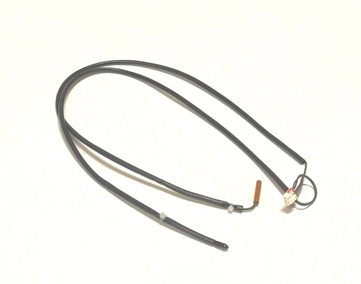 LG Air Conditioner AC Thermistor O4759