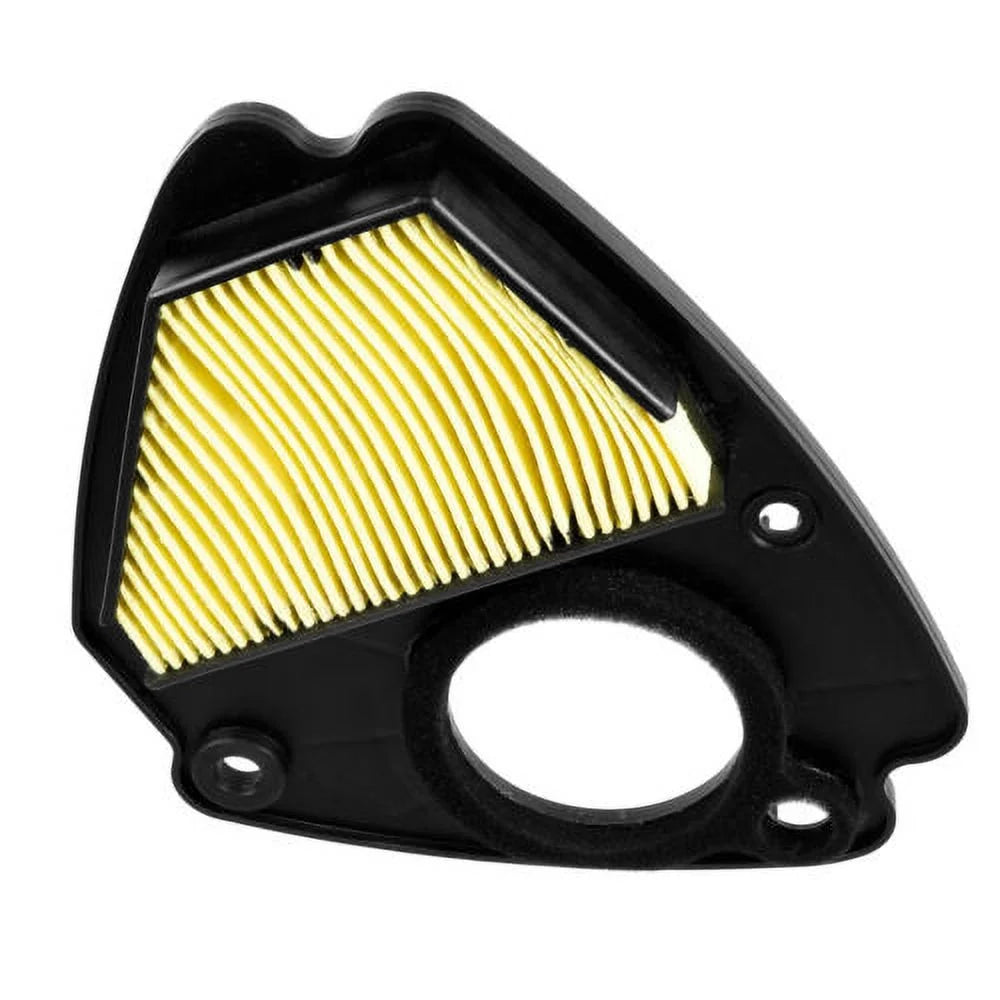 Air Filter Cleaner Element X67024
