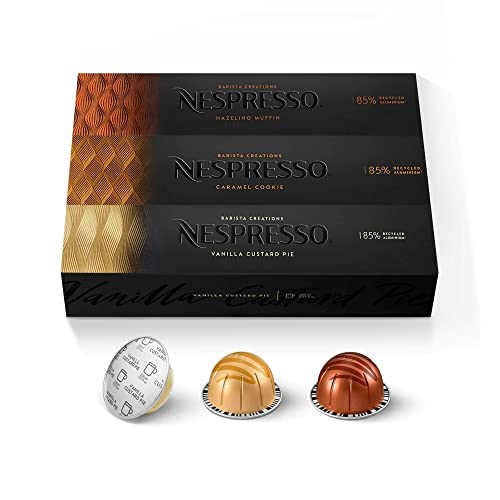 30 Count Medium Roast Coffee Capsules E26791
