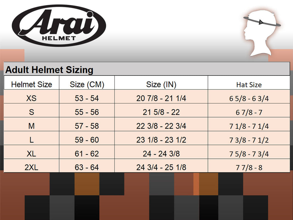 White Helmet R48224