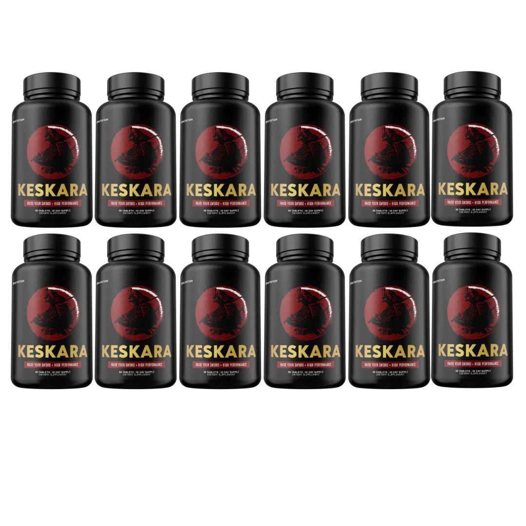 60 Tablets (12 Pack) J17980