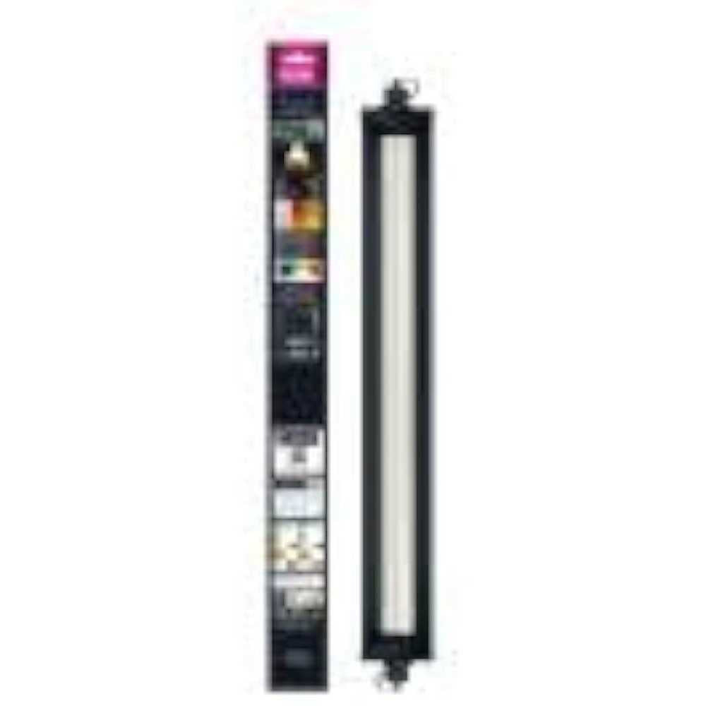 LED Bar N83777