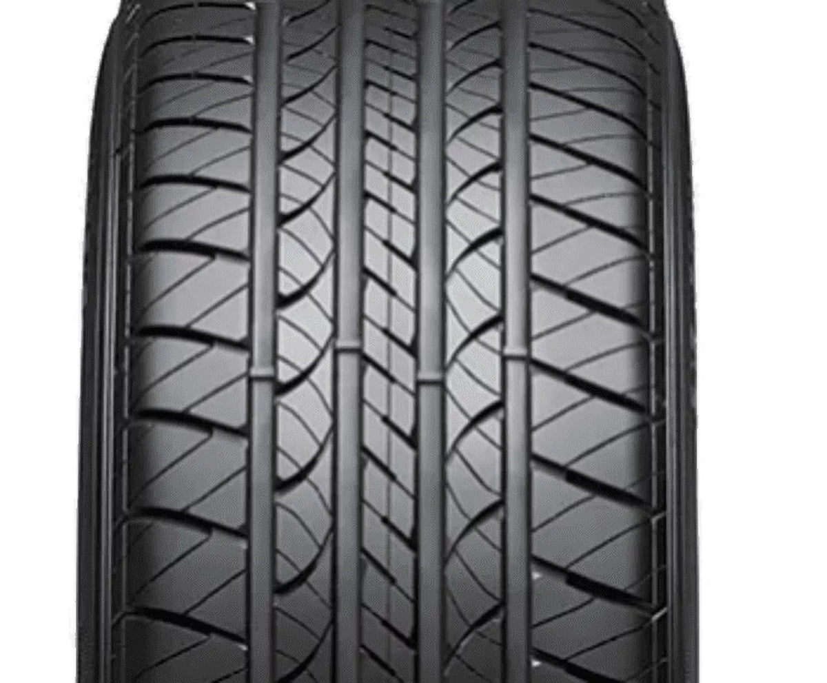 All-Season Tire K42800