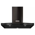 600 CFM Convertible Wall Mount Range Hood W57599