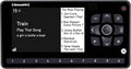 Onyx EZR Satellite Radio with Vehicle Kit (Renewed) Pack of 2 Z487