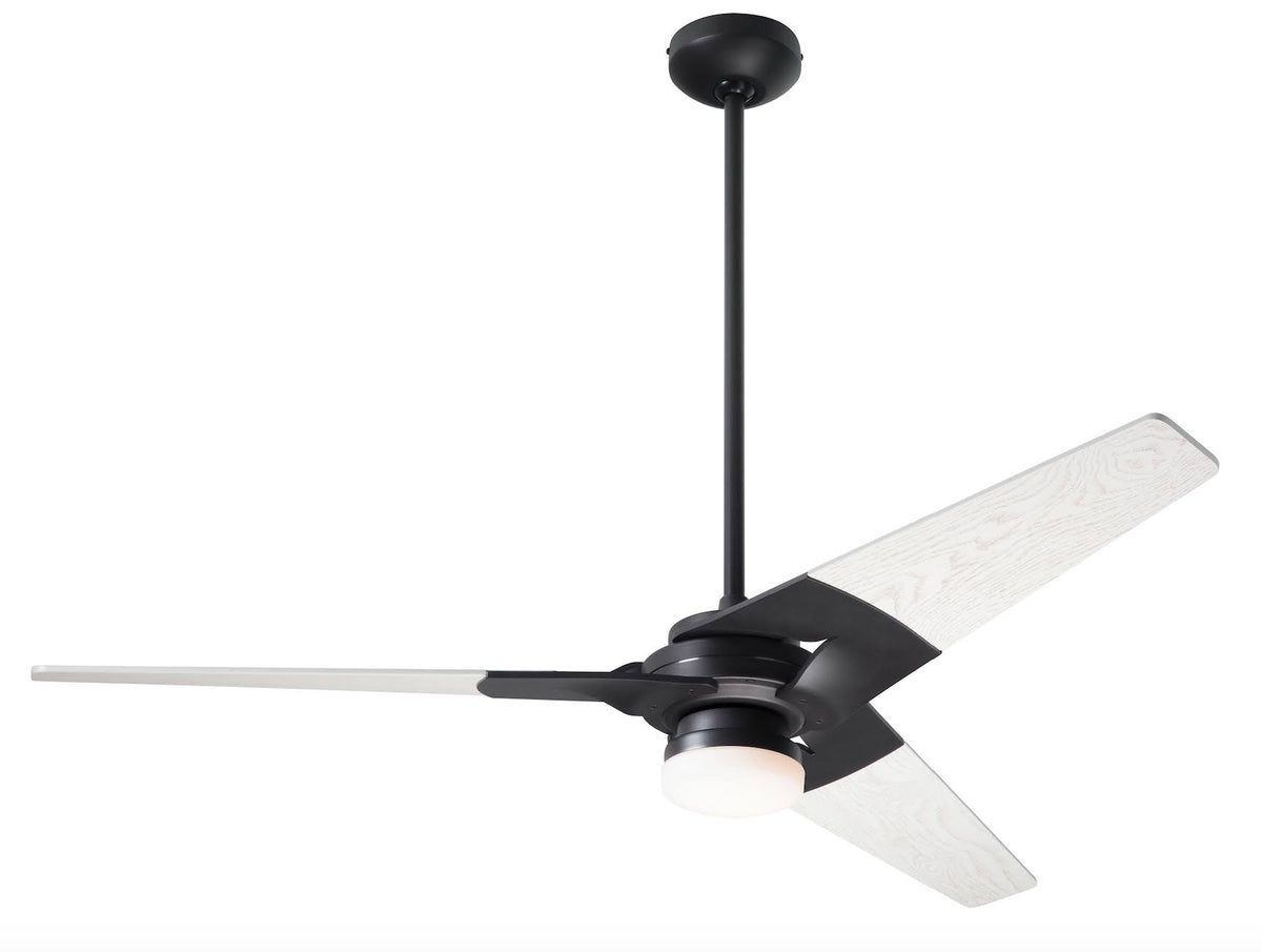 Torsion 52x22 Ceiling Fan Y156610