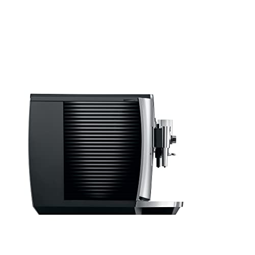 Automatic Espresso Machine E7037
