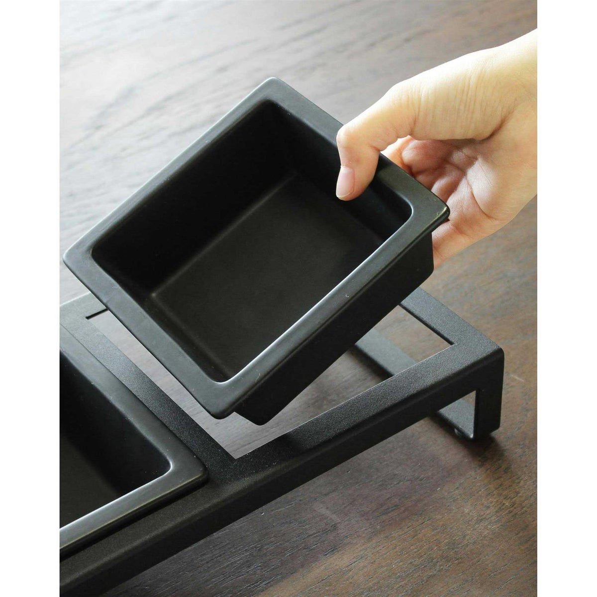 Pet Food Bowl O836940