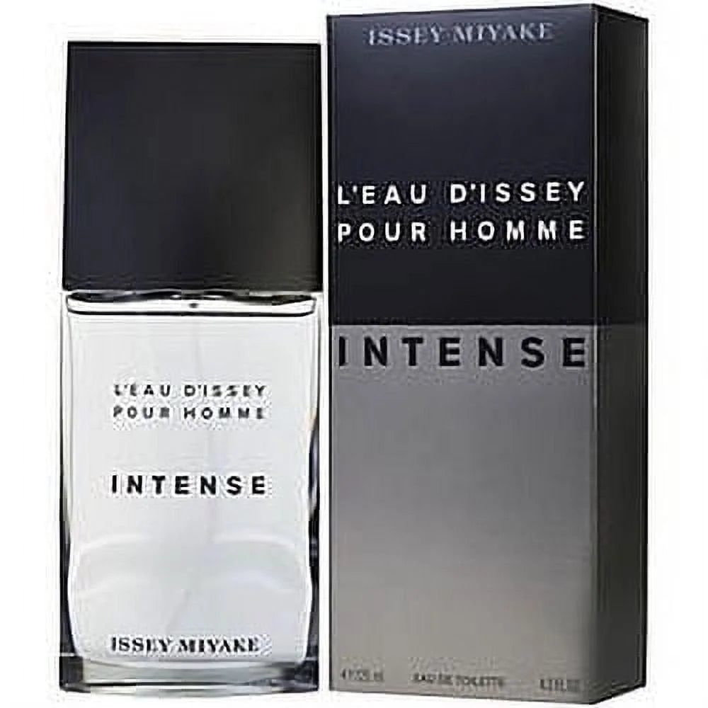 4.2 Oz Edt Spray I924