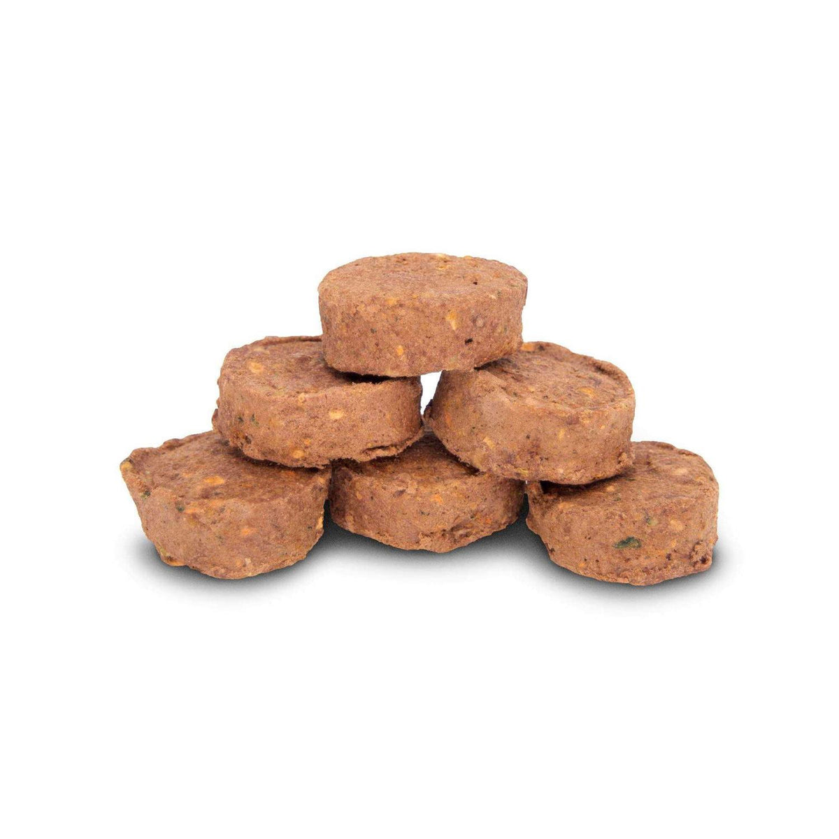 Beef Freeze Dried Sliders E771695
