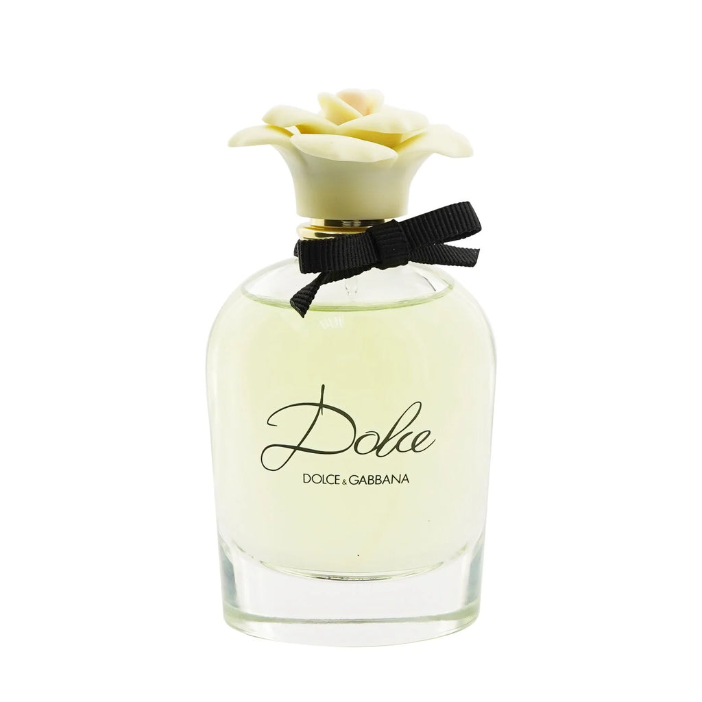 Eau De Parfum Spray 50ml D113