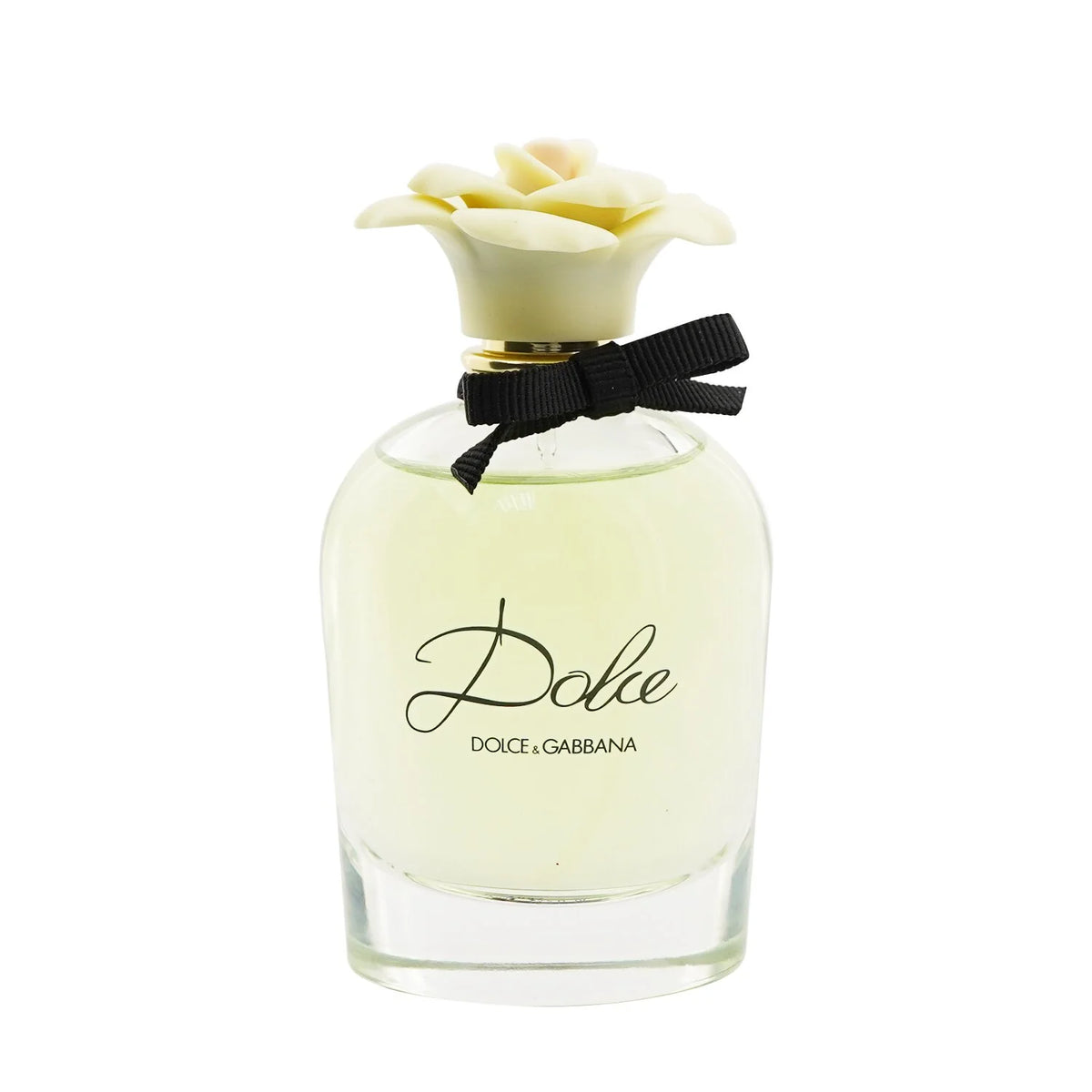 Eau De Parfum Spray 50ml D113
