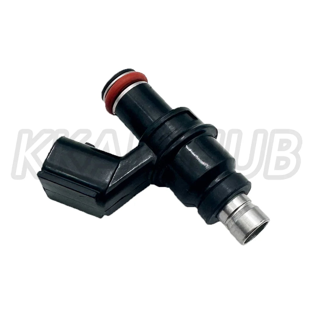 3Pcs Fuel Injector for Honda Outboard 40HP E362