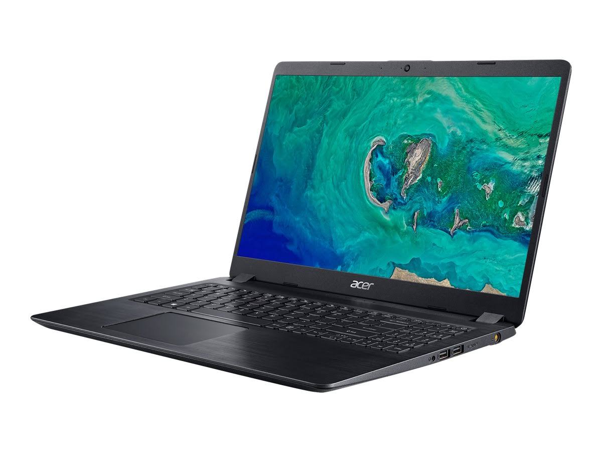 15.6 Laptop i5-8265U 8GB 256GB SSD Z76908